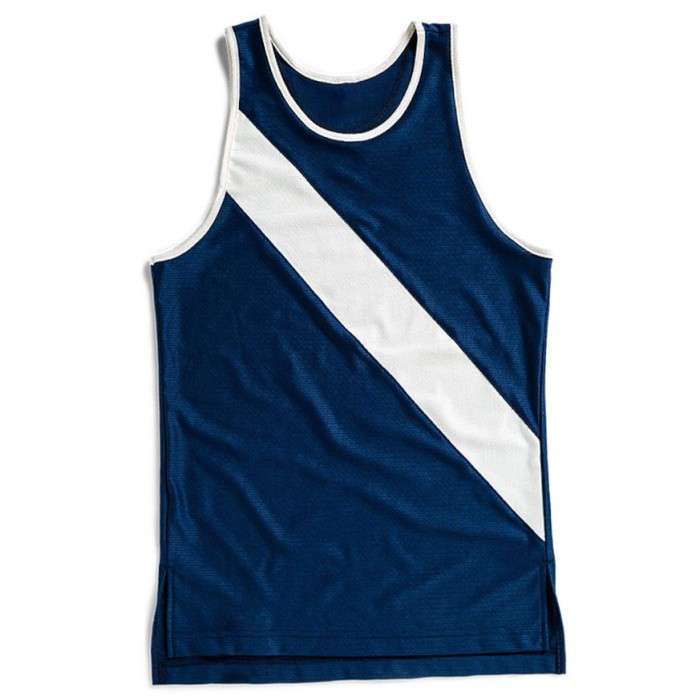 Tank Top For Men